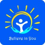 cropped-Belive-in-You-1.jpg